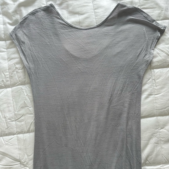 Lululemon Dress - Picture 1 of 5